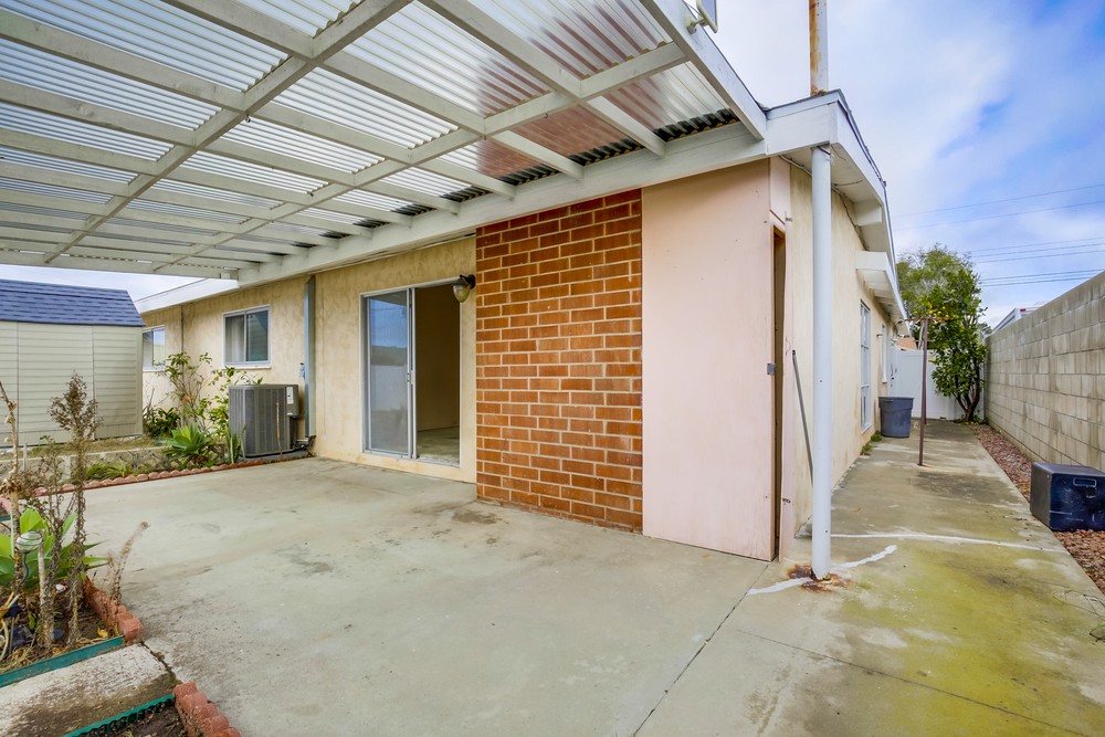 Virtual tour photo 46 of 49 for 5872 Haber St