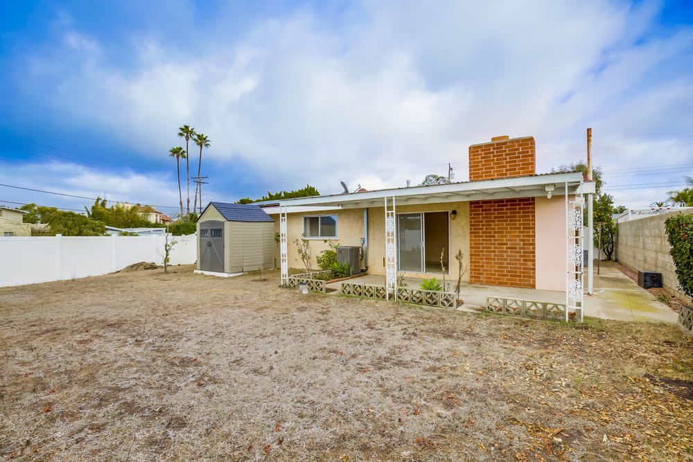 Virtual tour photo 47 of 49 for 5872 Haber St