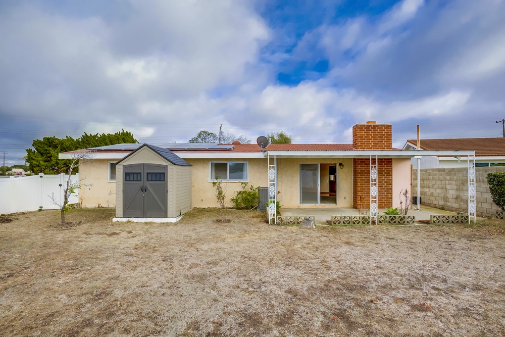 Virtual tour photo 48 of 49 for 5872 Haber St