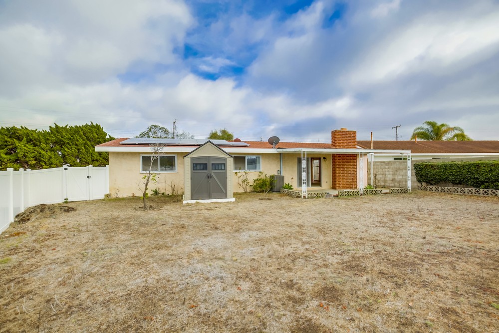 Virtual tour photo 49 of 49 for 5872 Haber St