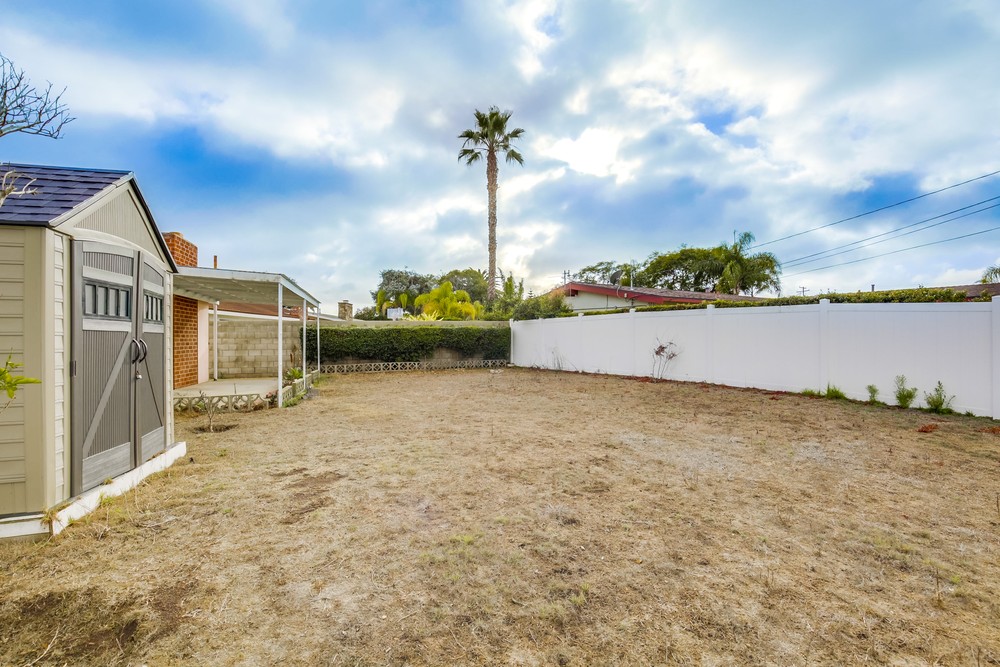 Virtual tour photo 50 of 49 for 5872 Haber St