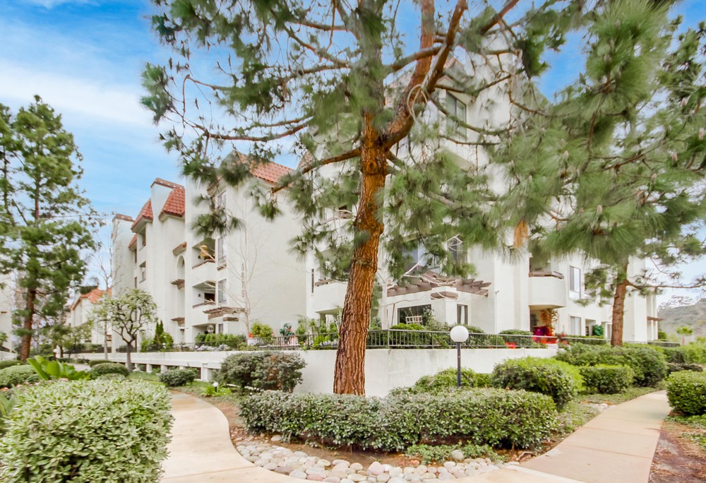 Virtual tour photo 1 of 38 for 5875 Friars Rd APT 4104