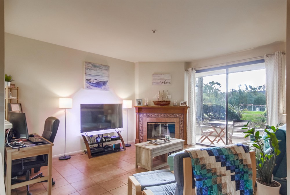 Virtual tour photo 7 of 38 for 5875 Friars Rd APT 4104