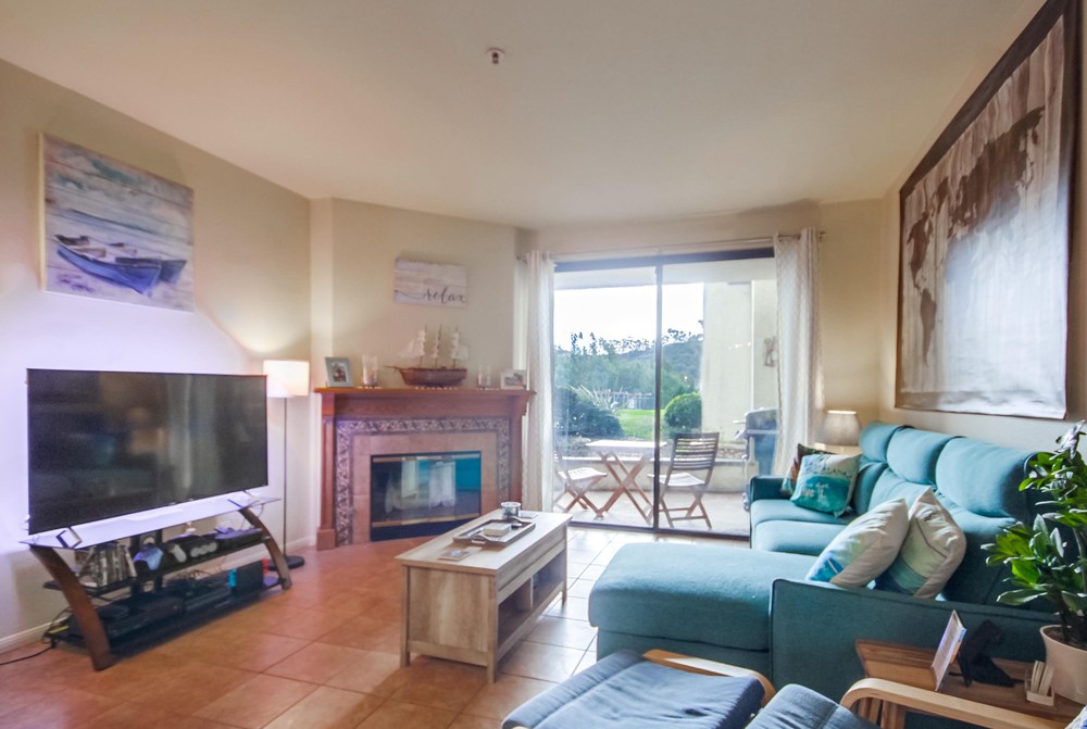 Virtual tour photo 8 of 38 for 5875 Friars Rd APT 4104