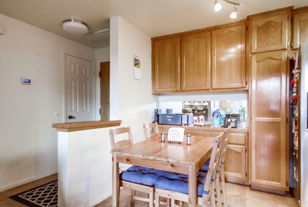 Virtual tour photo 13 of 38 for 5875 Friars Rd APT 4104