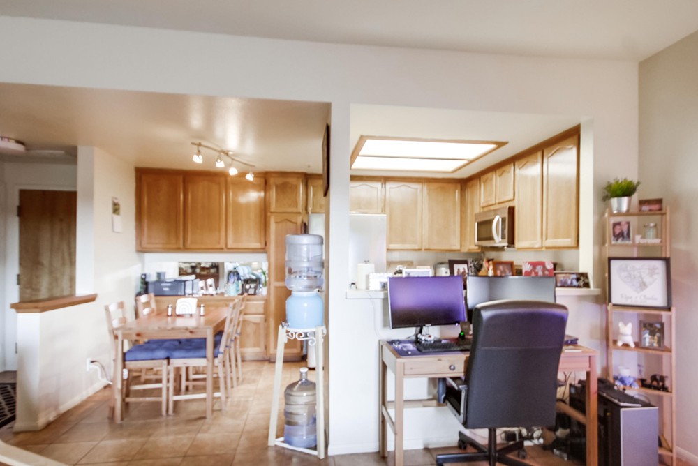 Virtual tour photo 14 of 38 for 5875 Friars Rd APT 4104