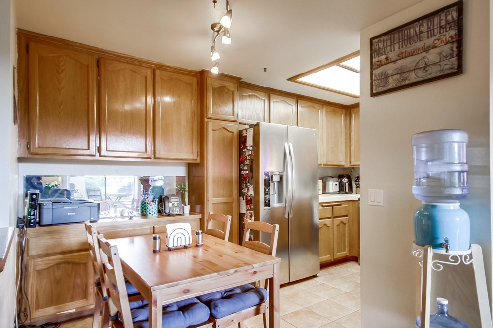 Virtual tour photo 15 of 38 for 5875 Friars Rd APT 4104