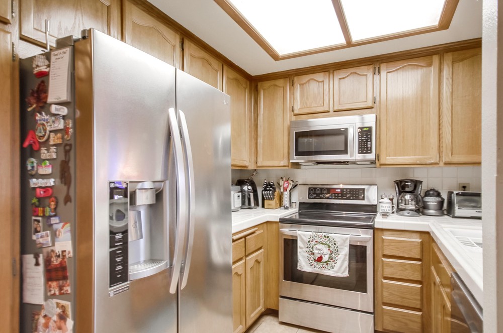 Virtual tour photo 16 of 38 for 5875 Friars Rd APT 4104