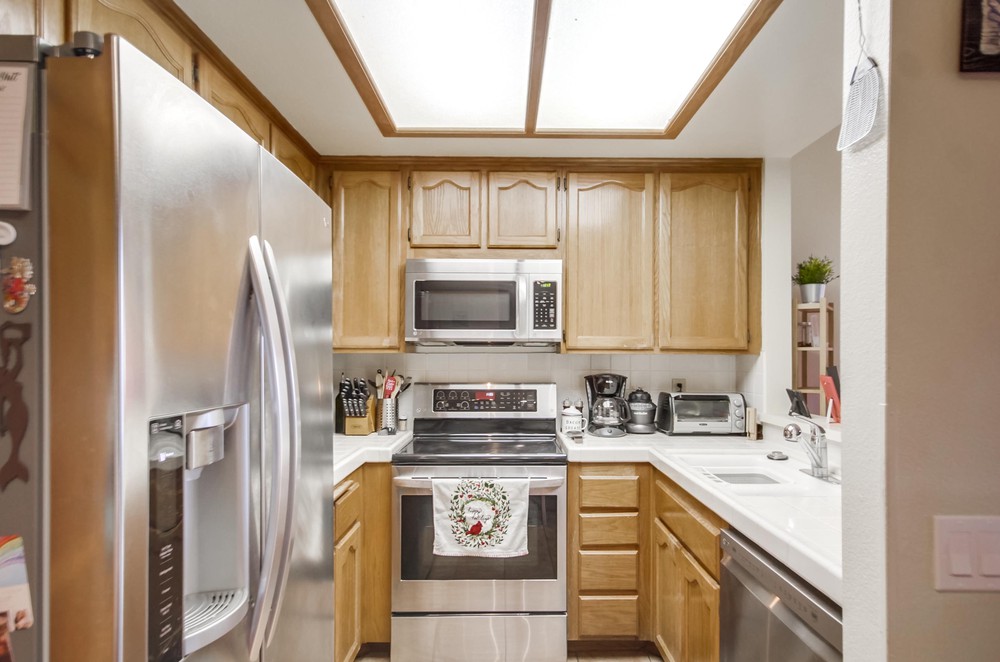Virtual tour photo 17 of 38 for 5875 Friars Rd APT 4104