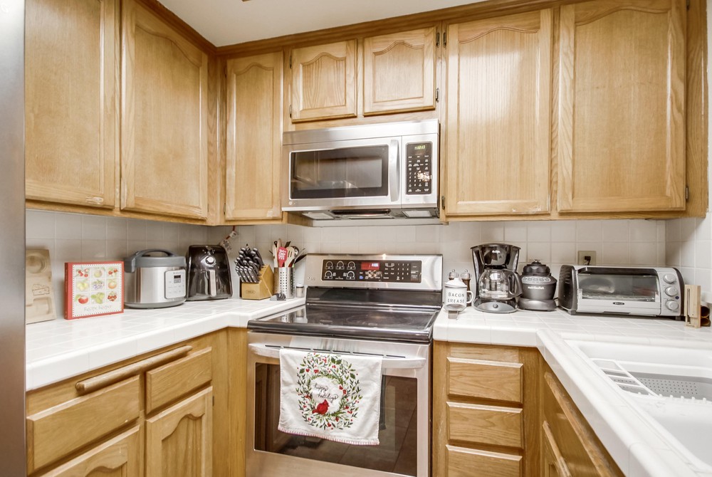 Virtual tour photo 18 of 38 for 5875 Friars Rd APT 4104
