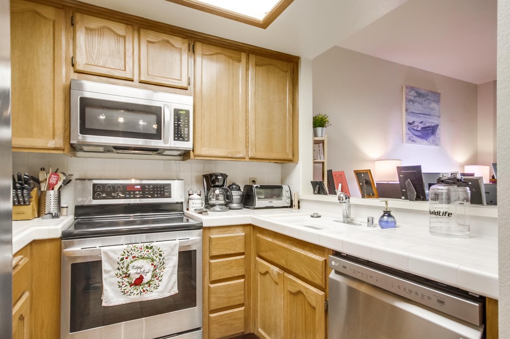 Virtual tour photo 19 of 38 for 5875 Friars Rd APT 4104