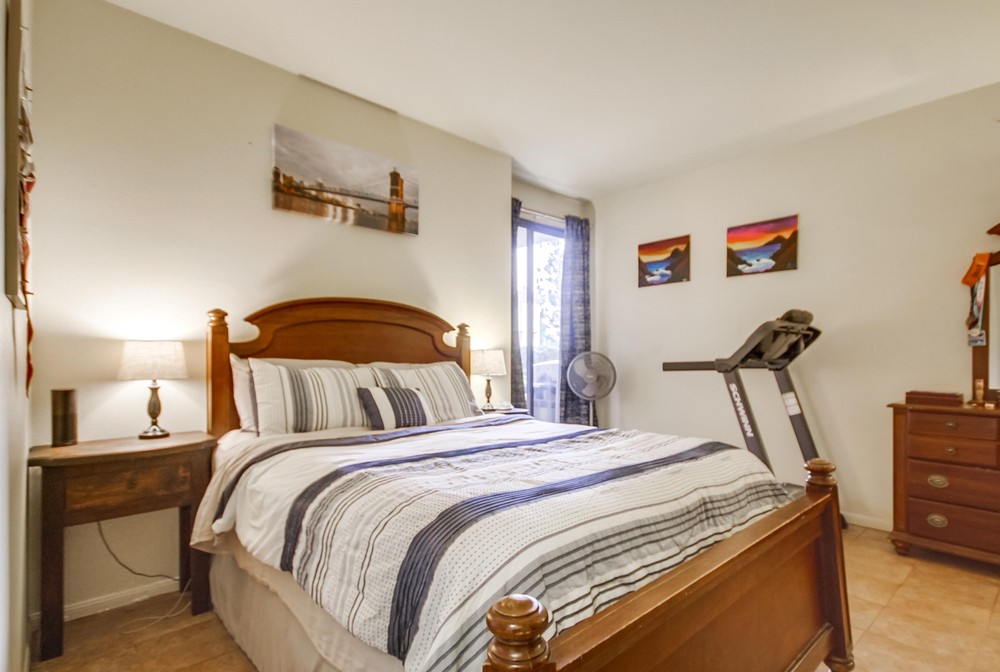 Virtual tour photo 20 of 38 for 5875 Friars Rd APT 4104
