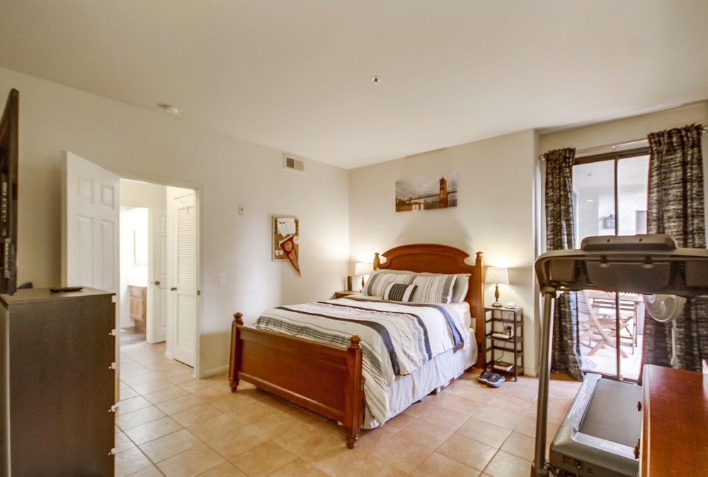 Virtual tour photo 21 of 38 for 5875 Friars Rd APT 4104