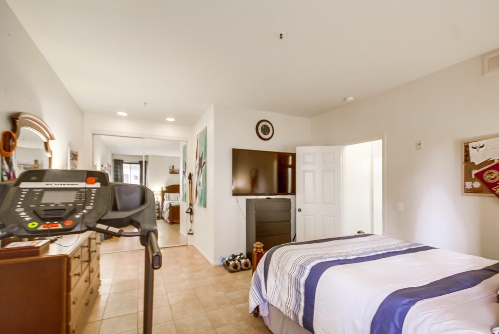 Virtual tour photo 22 of 38 for 5875 Friars Rd APT 4104