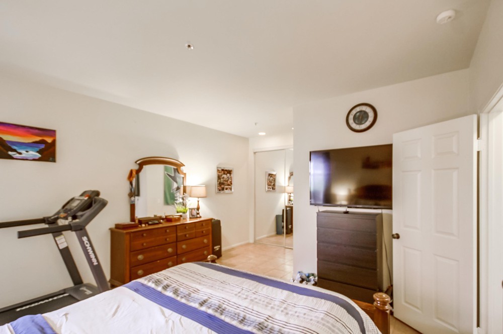 Virtual tour photo 23 of 38 for 5875 Friars Rd APT 4104