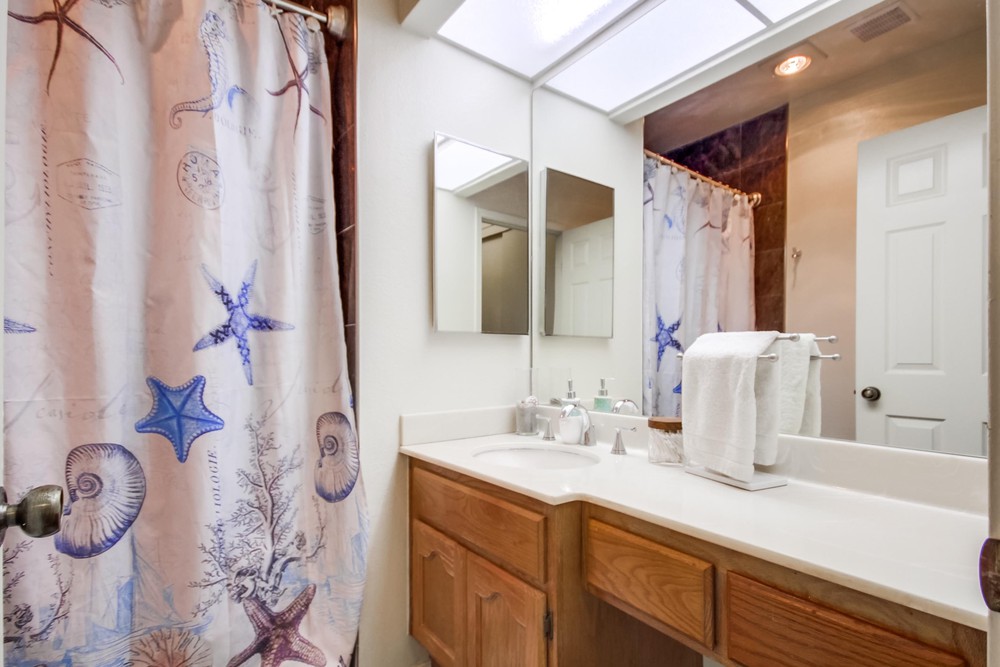 Virtual tour photo 24 of 38 for 5875 Friars Rd APT 4104