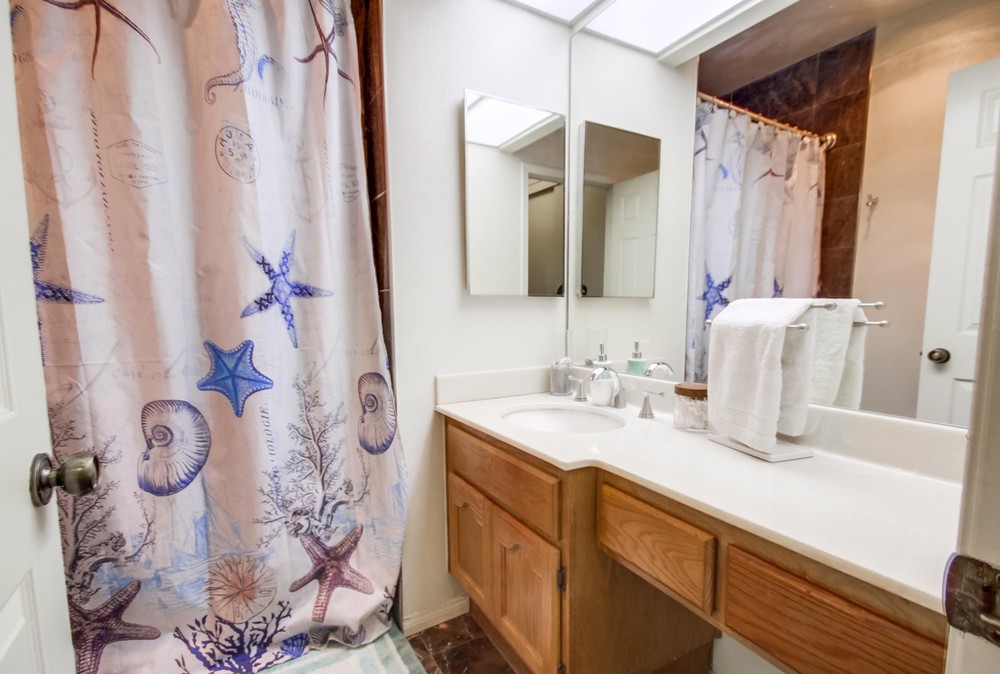Virtual tour photo 25 of 38 for 5875 Friars Rd APT 4104