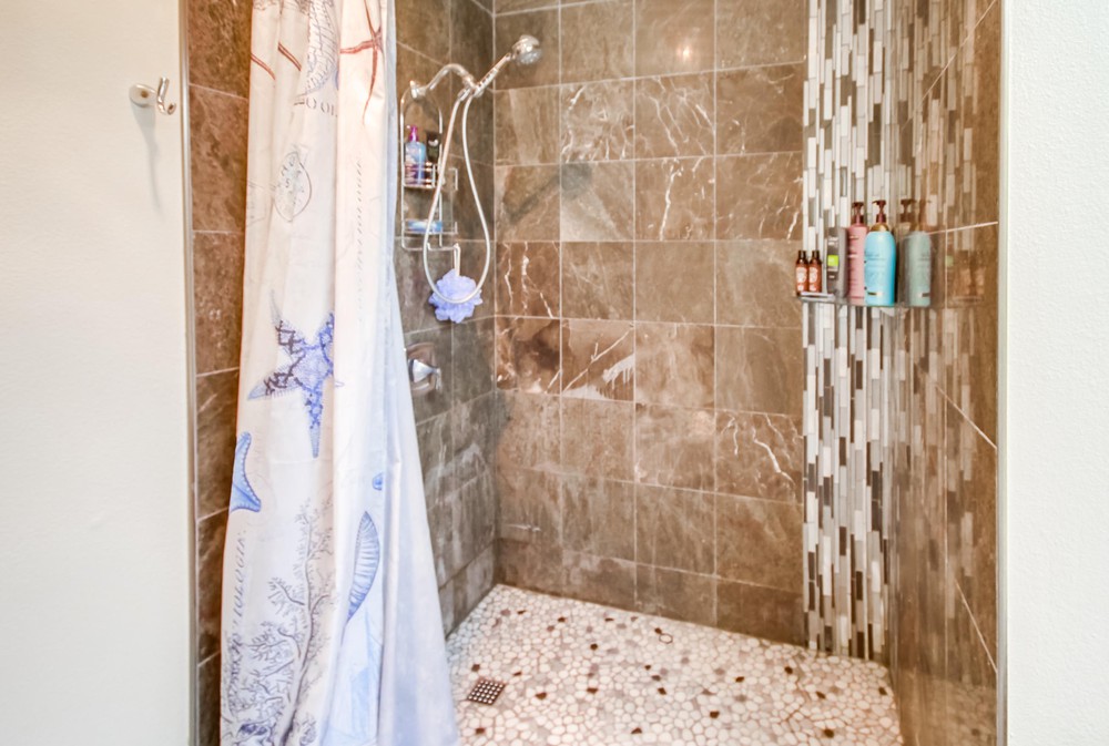 Virtual tour photo 26 of 38 for 5875 Friars Rd APT 4104