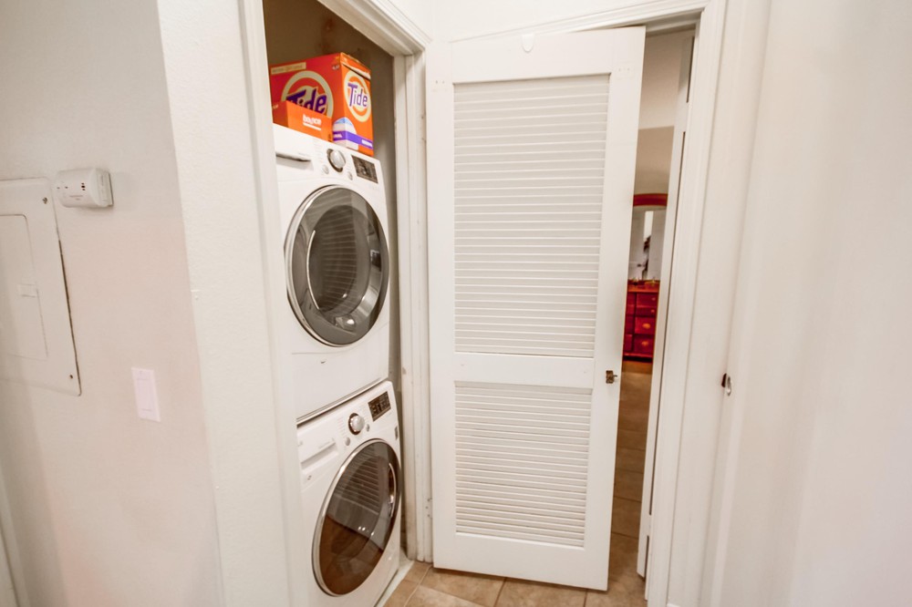 Virtual tour photo 27 of 38 for 5875 Friars Rd APT 4104