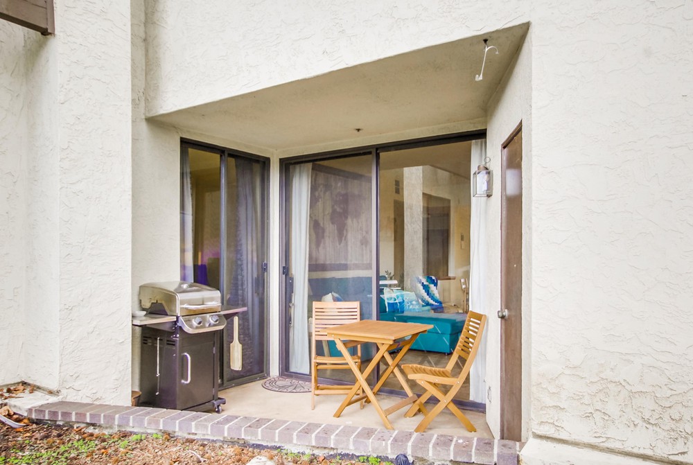 Virtual tour photo 28 of 38 for 5875 Friars Rd APT 4104