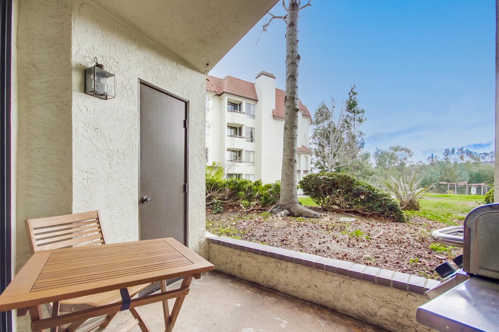 Virtual tour photo 29 of 38 for 5875 Friars Rd APT 4104