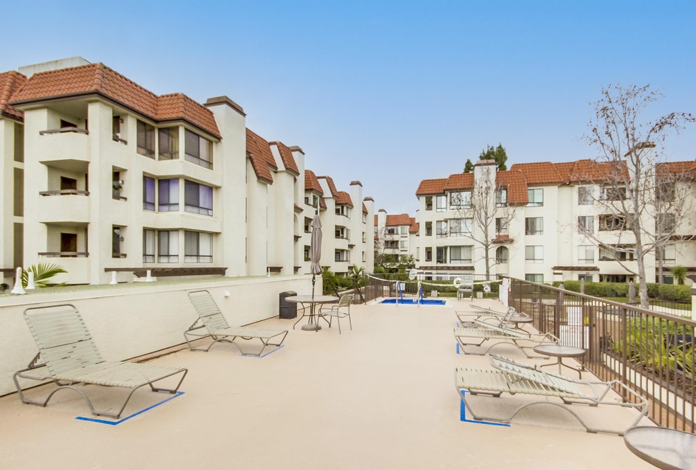 Virtual tour photo 30 of 38 for 5875 Friars Rd APT 4104