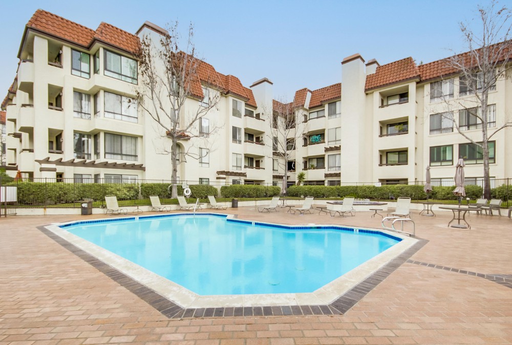 Virtual tour photo 31 of 38 for 5875 Friars Rd APT 4104