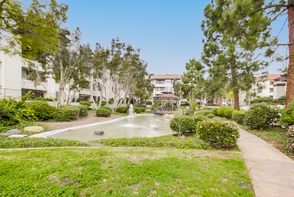 Virtual tour photo 34 of 38 for 5875 Friars Rd APT 4104