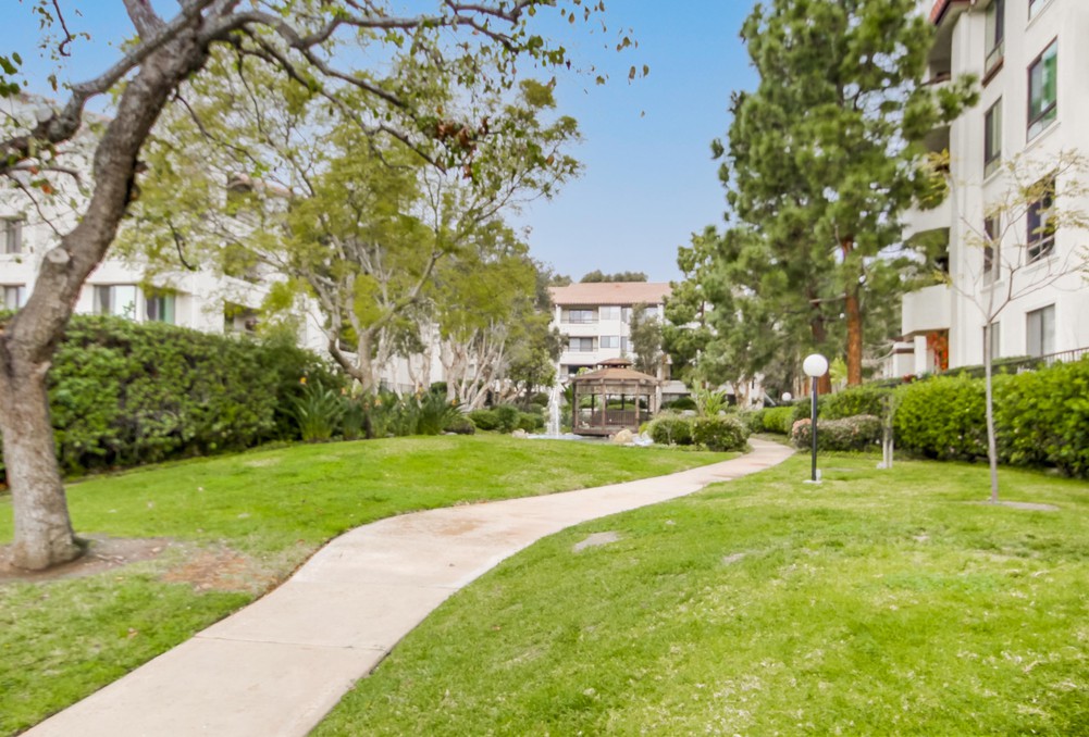 Virtual tour photo 35 of 38 for 5875 Friars Rd APT 4104