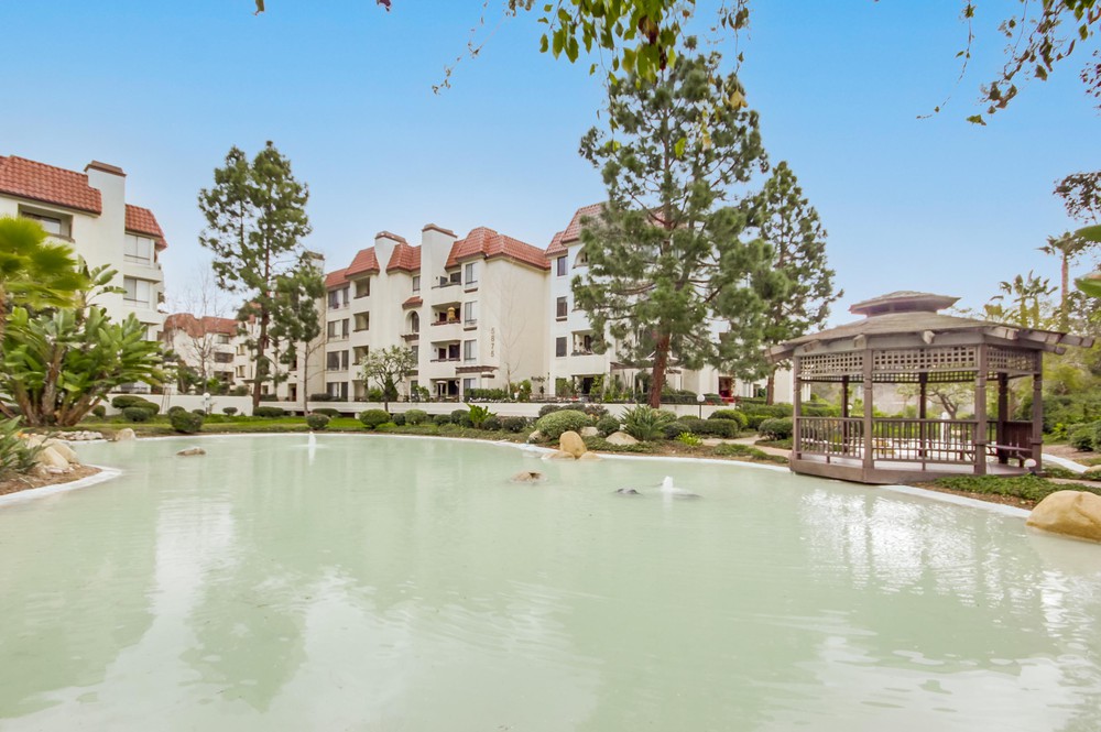 Virtual tour photo 36 of 38 for 5875 Friars Rd APT 4104