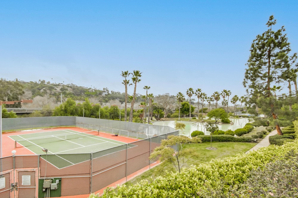 Virtual tour photo 38 of 38 for 5875 Friars Rd APT 4104