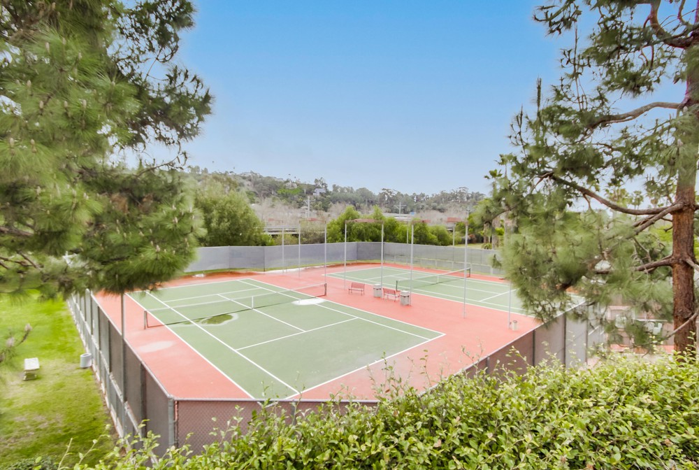 Virtual tour photo 39 of 38 for 5875 Friars Rd APT 4104