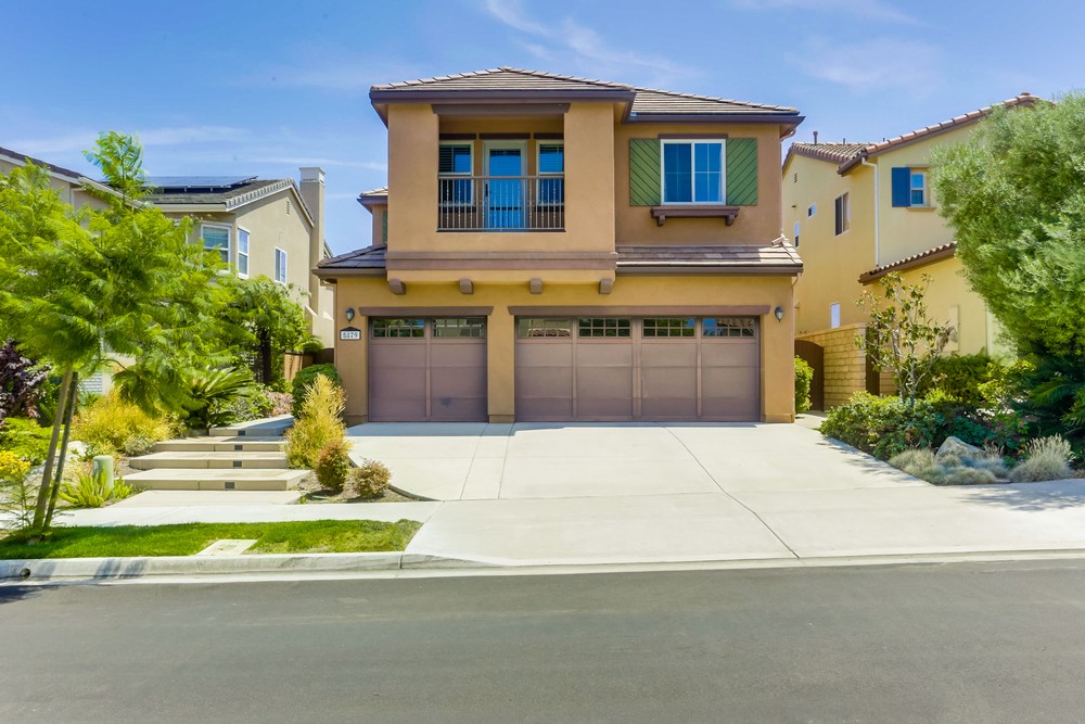 Virtual tour photo 1 of 73 for 5879 Gablewood Way
