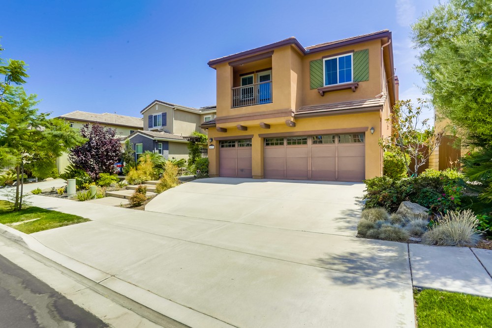 Virtual tour photo 3 of 73 for 5879 Gablewood Way