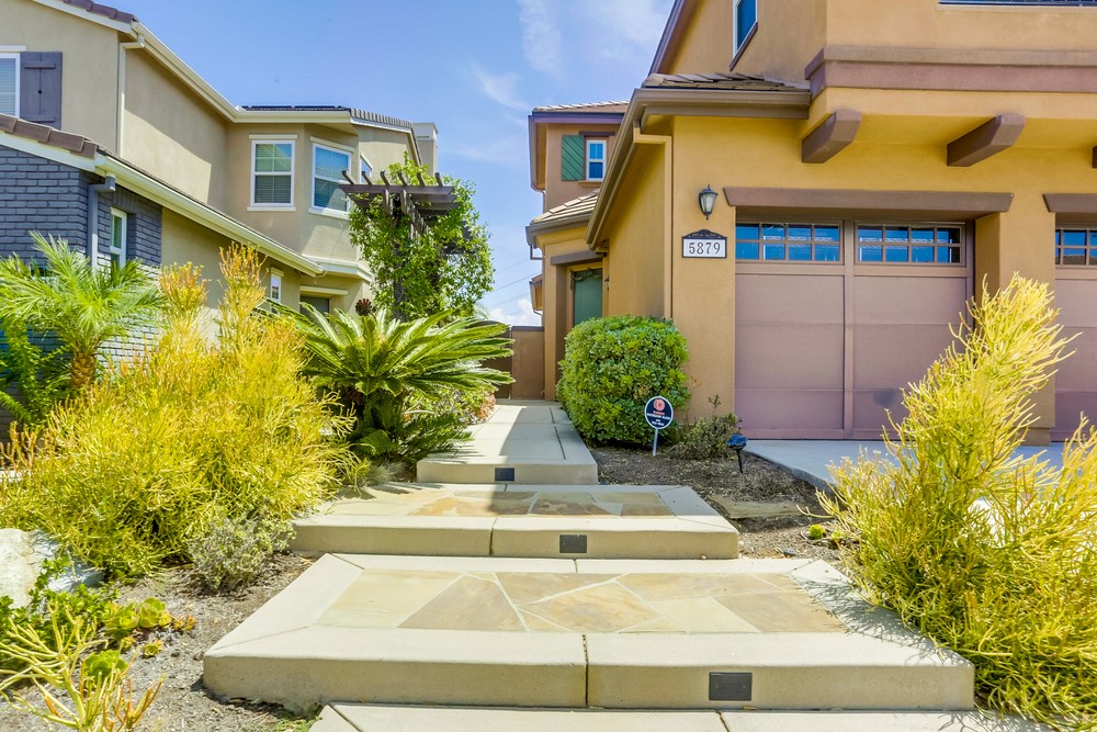 Virtual tour photo 7 of 73 for 5879 Gablewood Way