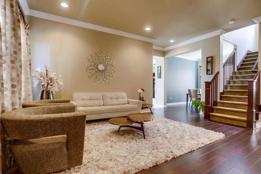 Virtual tour photo 9 of 73 for 5879 Gablewood Way