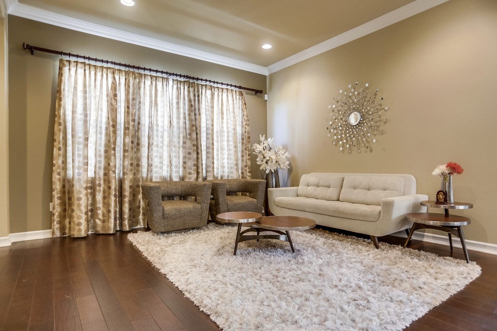 Virtual tour photo 10 of 73 for 5879 Gablewood Way