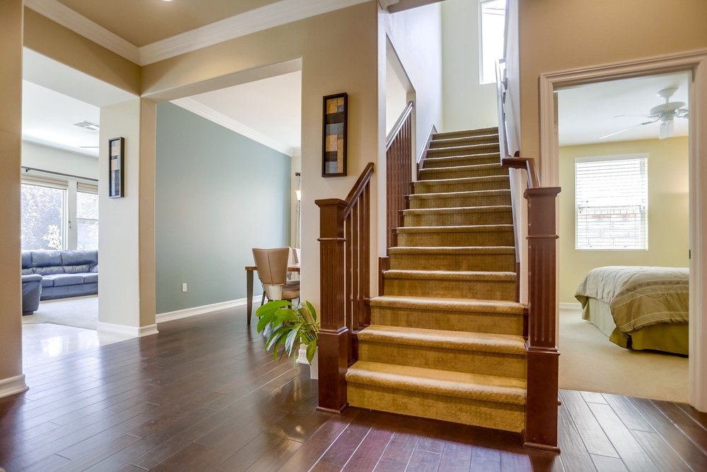 Virtual tour photo 13 of 73 for 5879 Gablewood Way
