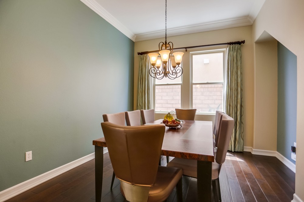 Virtual tour photo 15 of 73 for 5879 Gablewood Way