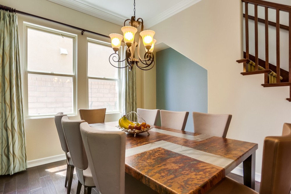 Virtual tour photo 16 of 73 for 5879 Gablewood Way
