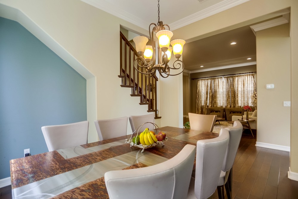 Virtual tour photo 18 of 73 for 5879 Gablewood Way