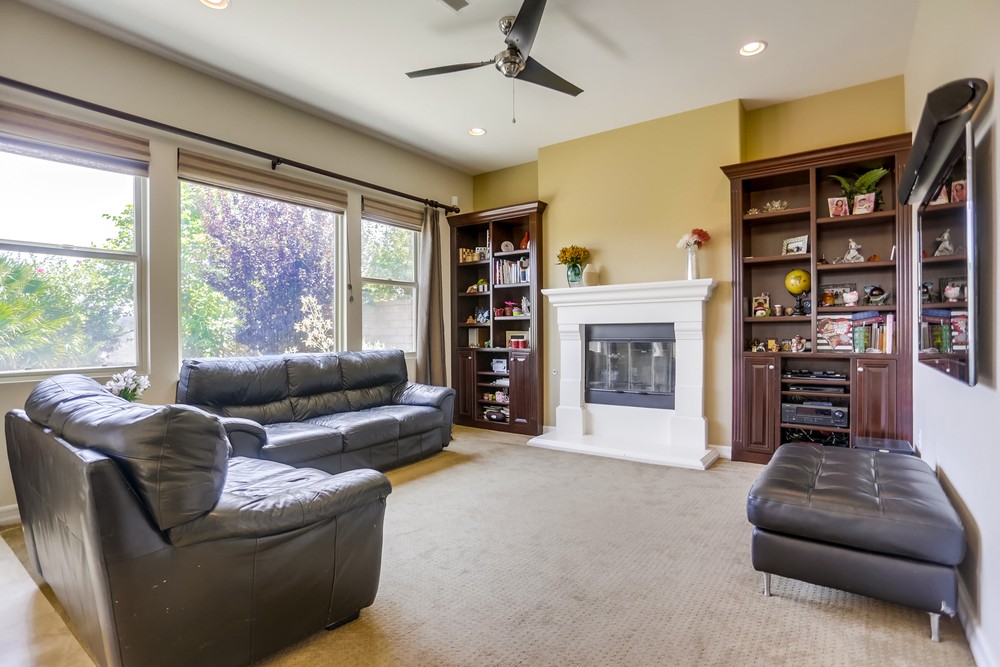 Virtual tour photo 19 of 73 for 5879 Gablewood Way