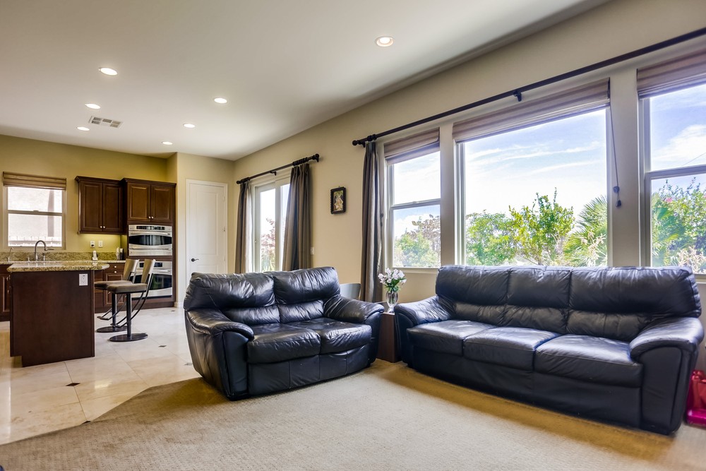 Virtual tour photo 20 of 73 for 5879 Gablewood Way