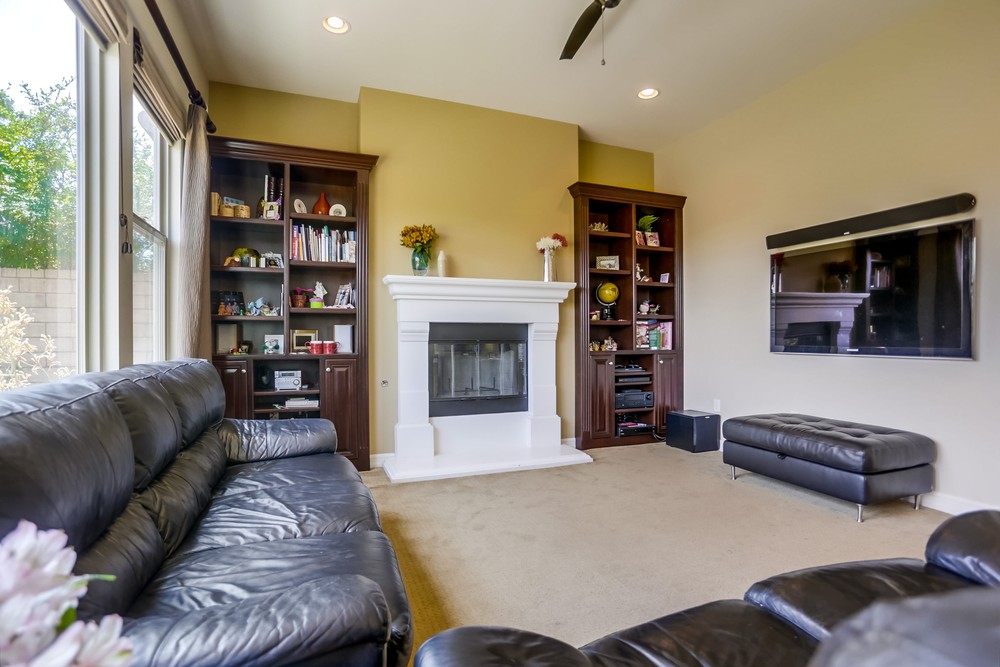 Virtual tour photo 21 of 73 for 5879 Gablewood Way