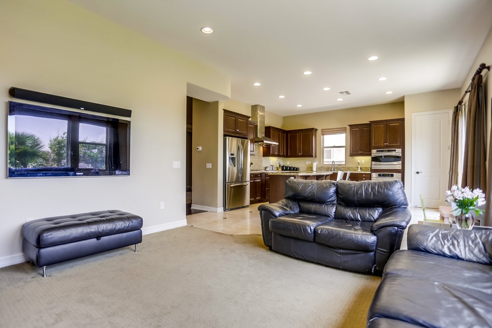 Virtual tour photo 22 of 73 for 5879 Gablewood Way