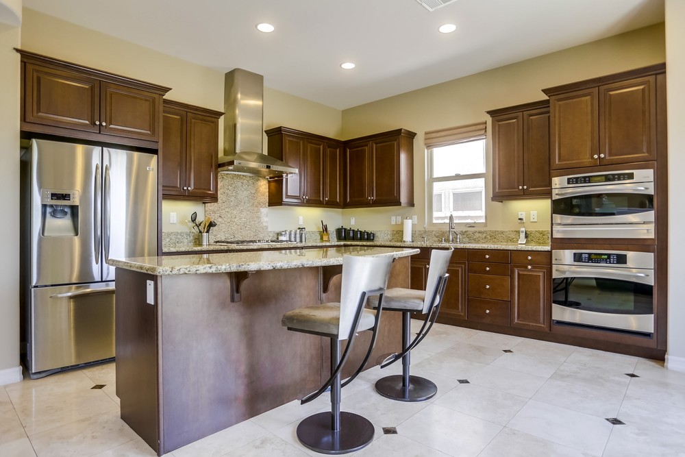 Virtual tour photo 23 of 73 for 5879 Gablewood Way