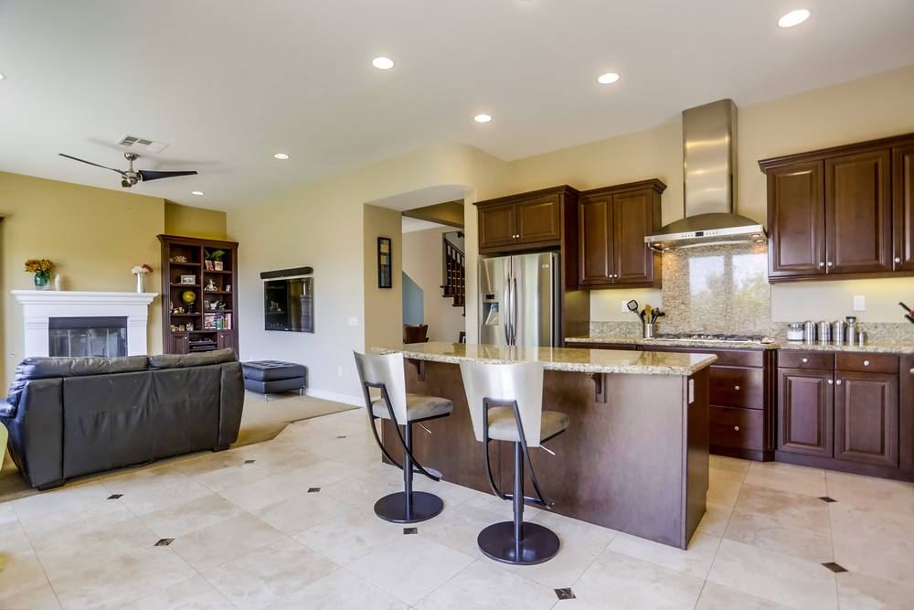 Virtual tour photo 24 of 73 for 5879 Gablewood Way