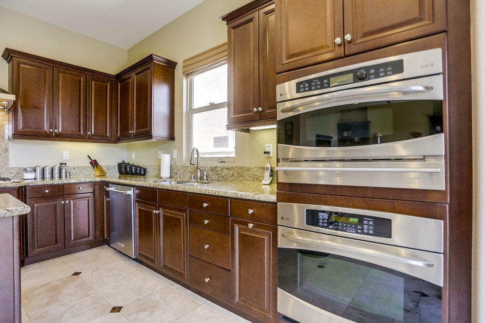Virtual tour photo 26 of 73 for 5879 Gablewood Way