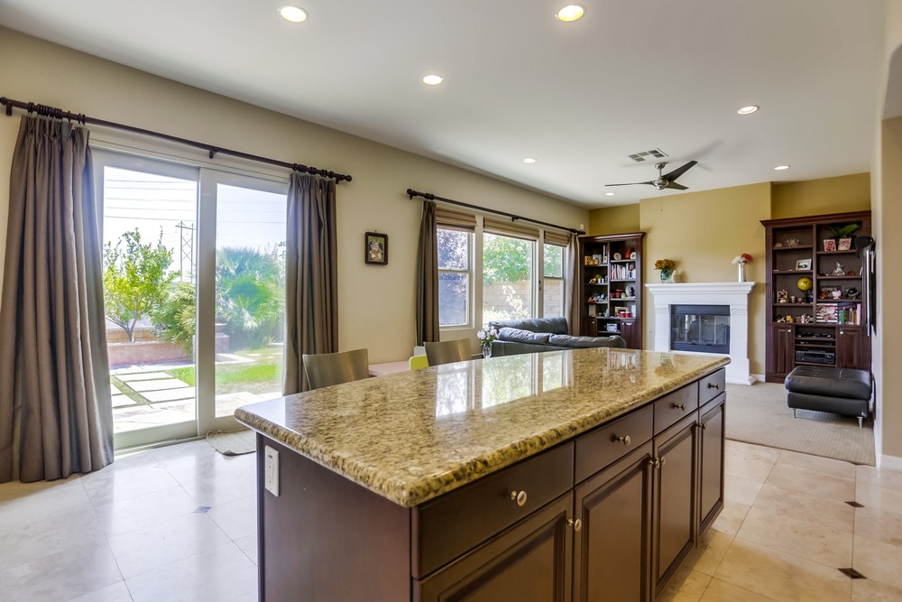 Virtual tour photo 29 of 73 for 5879 Gablewood Way