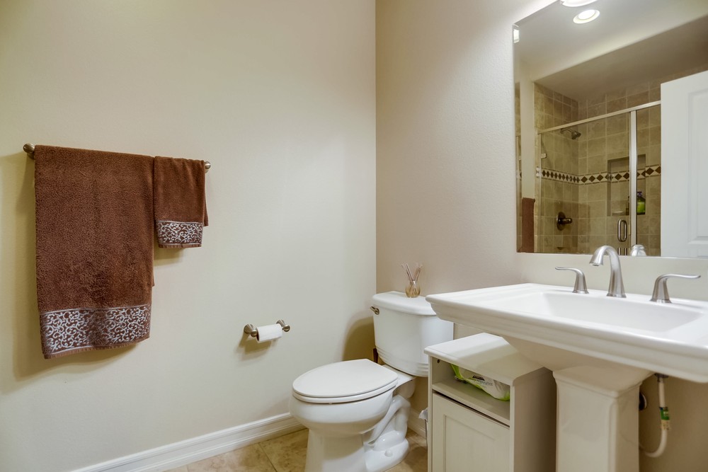 Virtual tour photo 30 of 73 for 5879 Gablewood Way